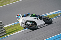 estoril;event-digital-images;motorbikes;no-limits;peter-wileman-photography;portugal;trackday;trackday-digital-images